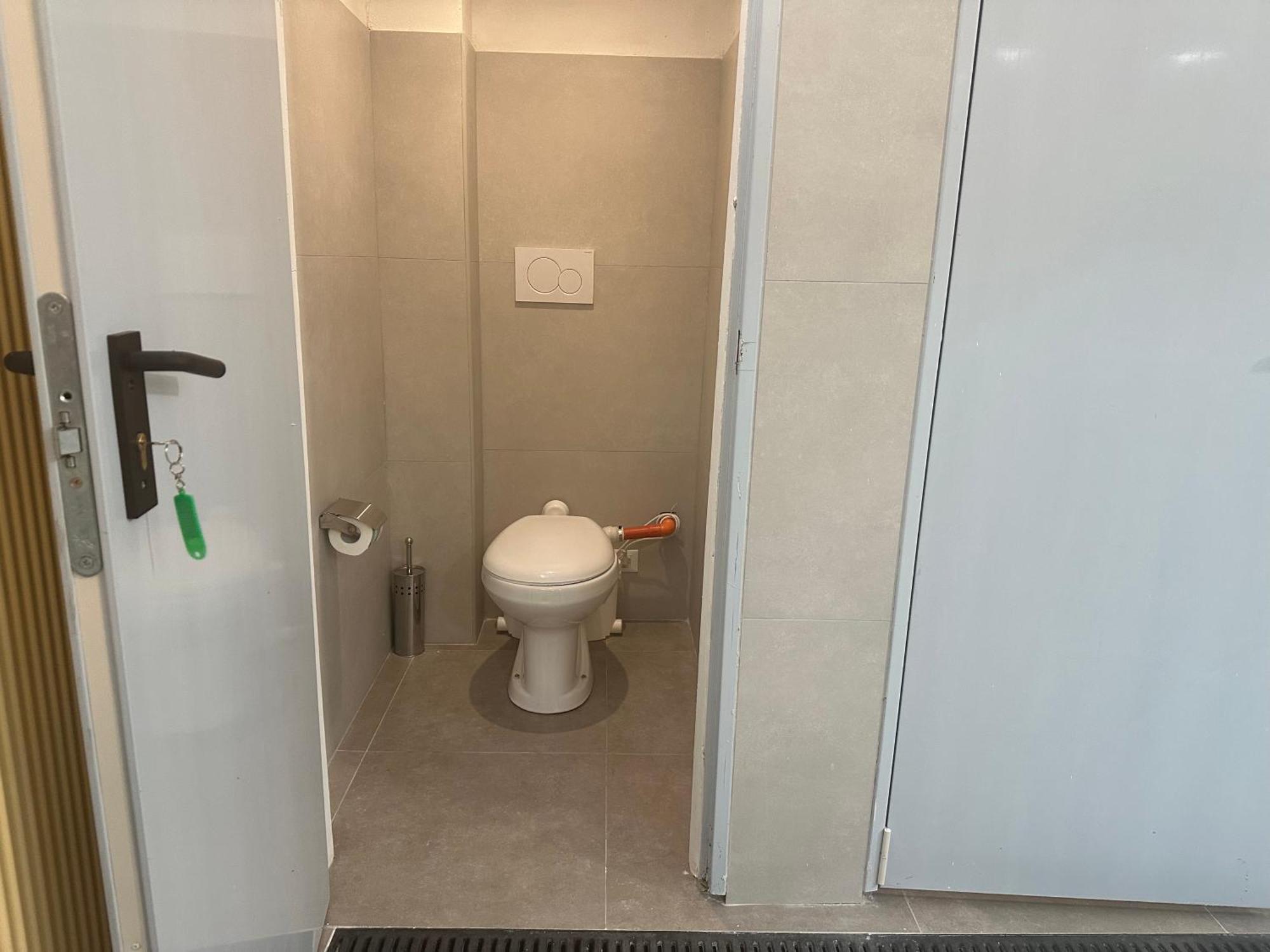 Cconforthotels Host Bari Centrale 外观 照片