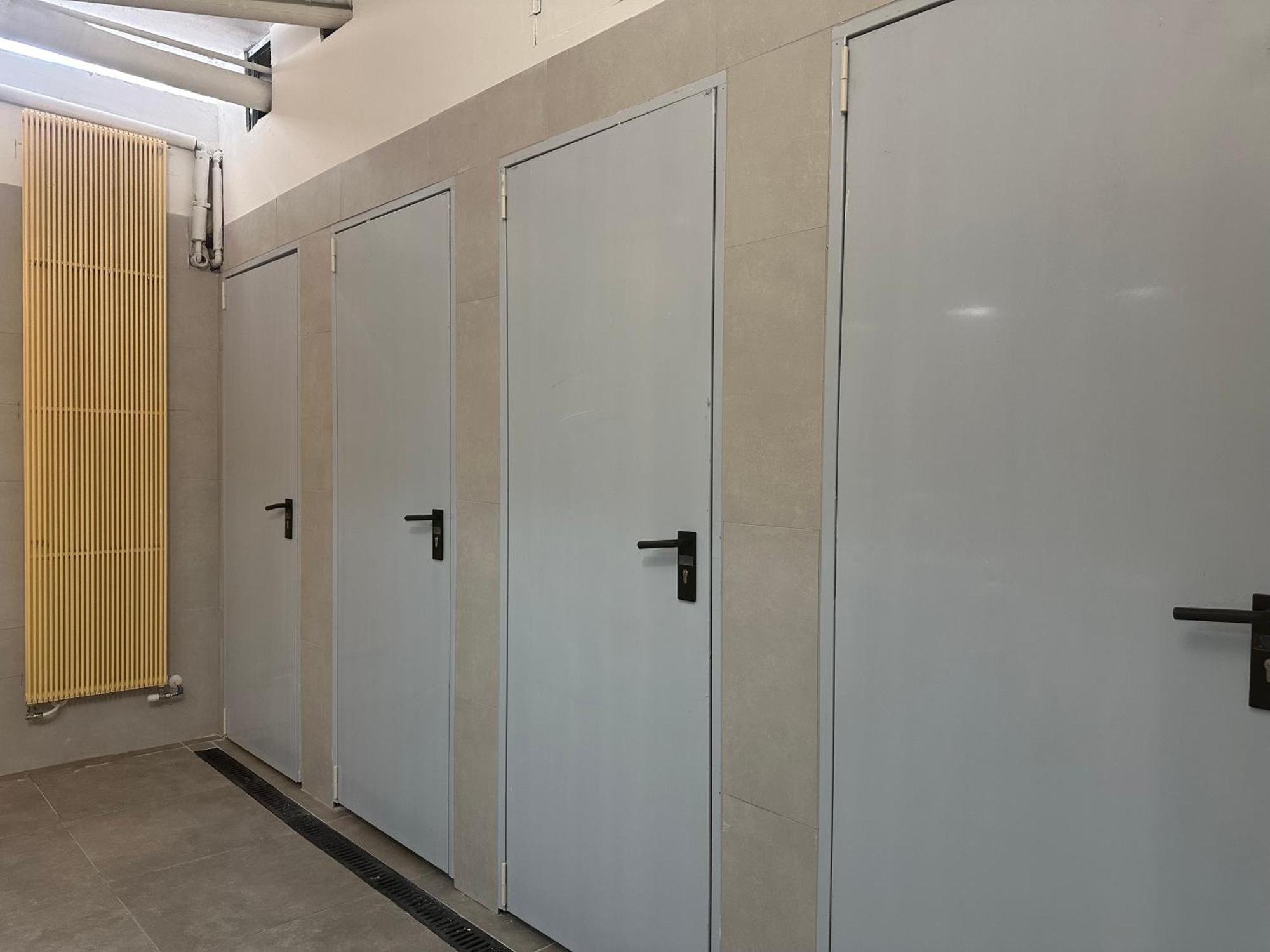 Cconforthotels Host Bari Centrale 外观 照片
