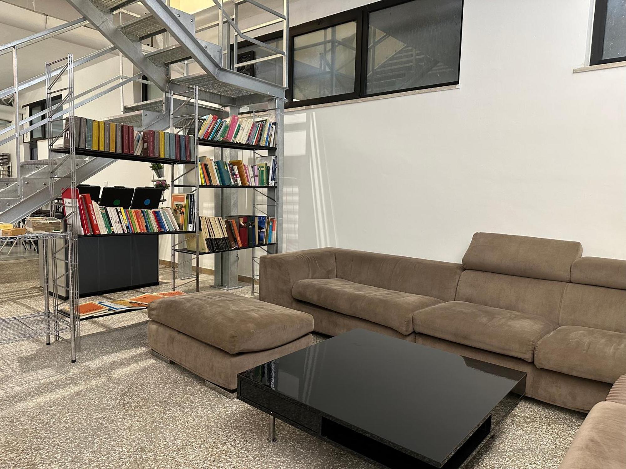 Cconforthotels Host Bari Centrale 外观 照片