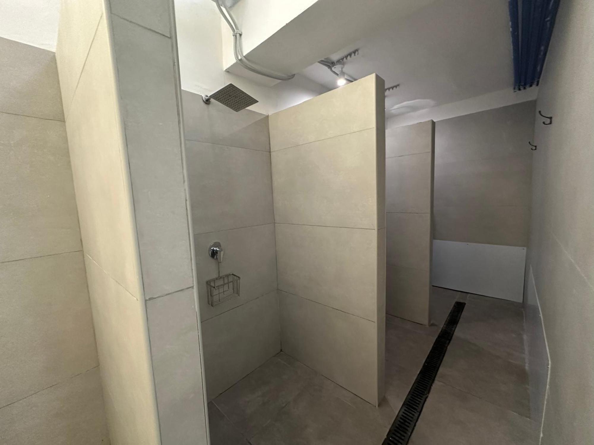 Cconforthotels Host Bari Centrale 外观 照片