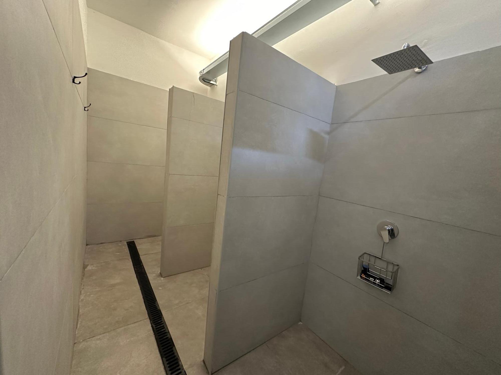 Cconforthotels Host Bari Centrale 外观 照片
